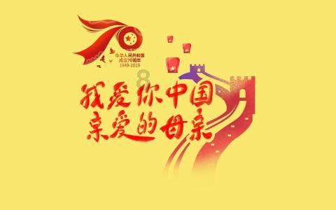 了解摩擦力会变吗?知识星球,拓展您的知识圈子